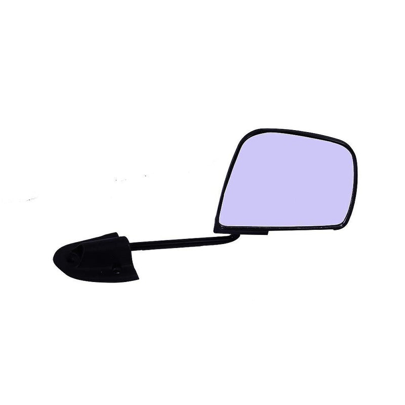 Far Vision Car Side Rear View Door Mirror Tata Ace New Model Left - Image 2