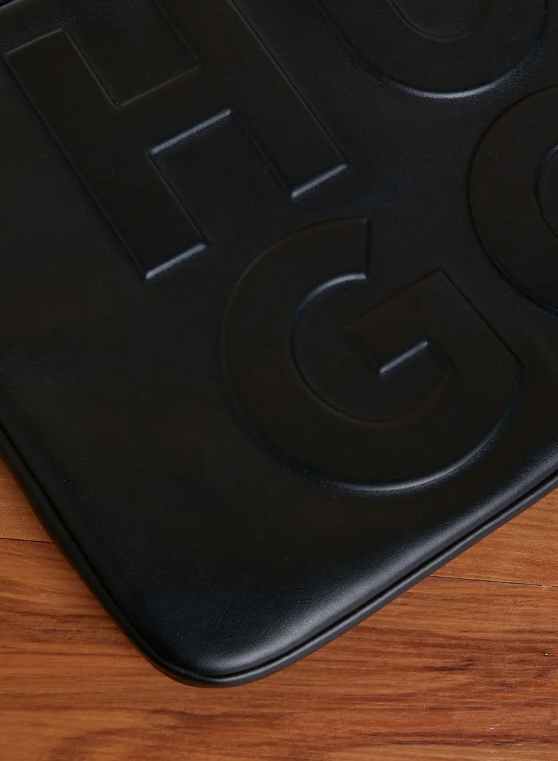 HUGO Gwen Laptop Case