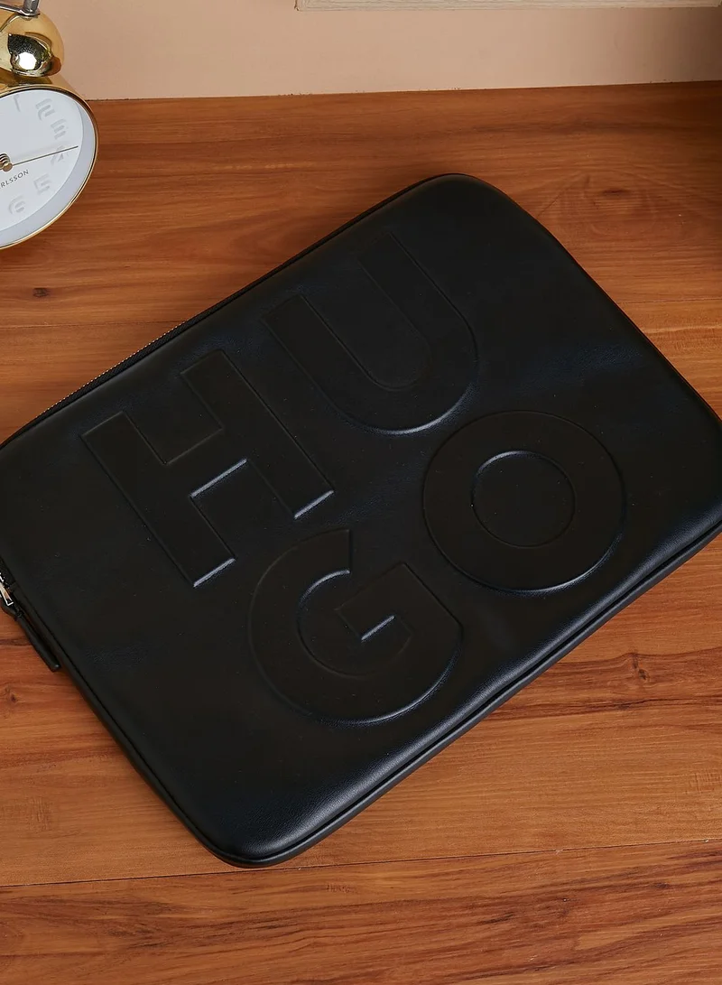 HUGO Gwen Laptop Case