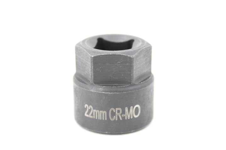 VTT Low Profile Vanos Socket B58/S58/B48/B46 Also fits Mini - Image 4