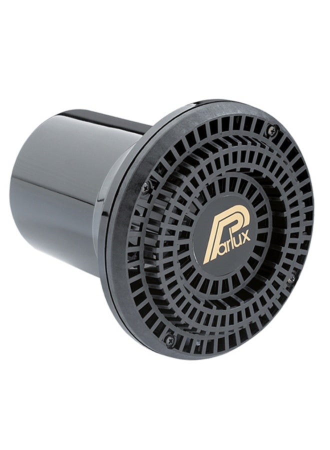 Parlux Universal Diffuser for Curly Hair 1unit - Image 1