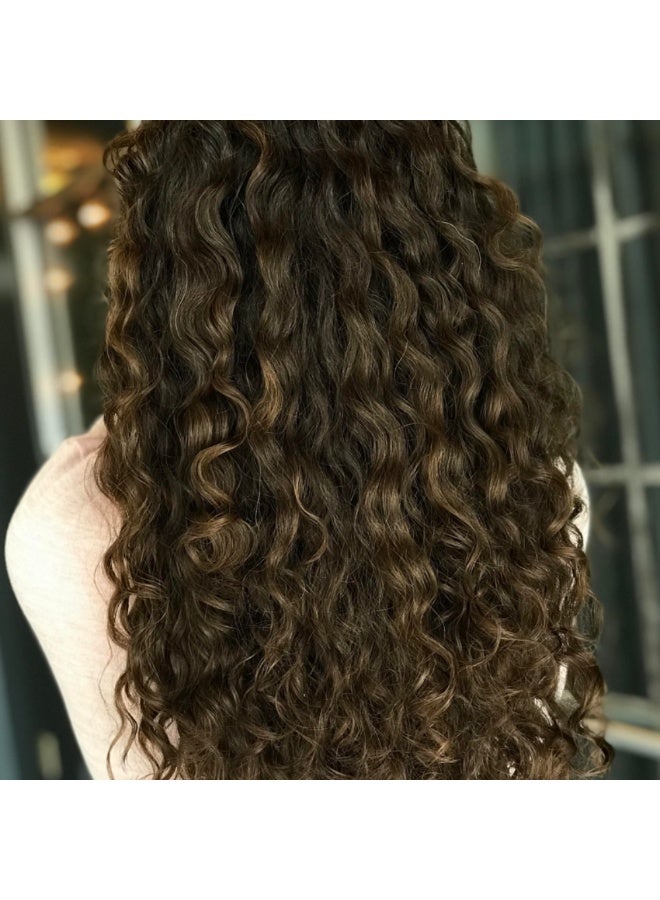 Parlux Universal Diffuser for Curly Hair 1unit - Image 3