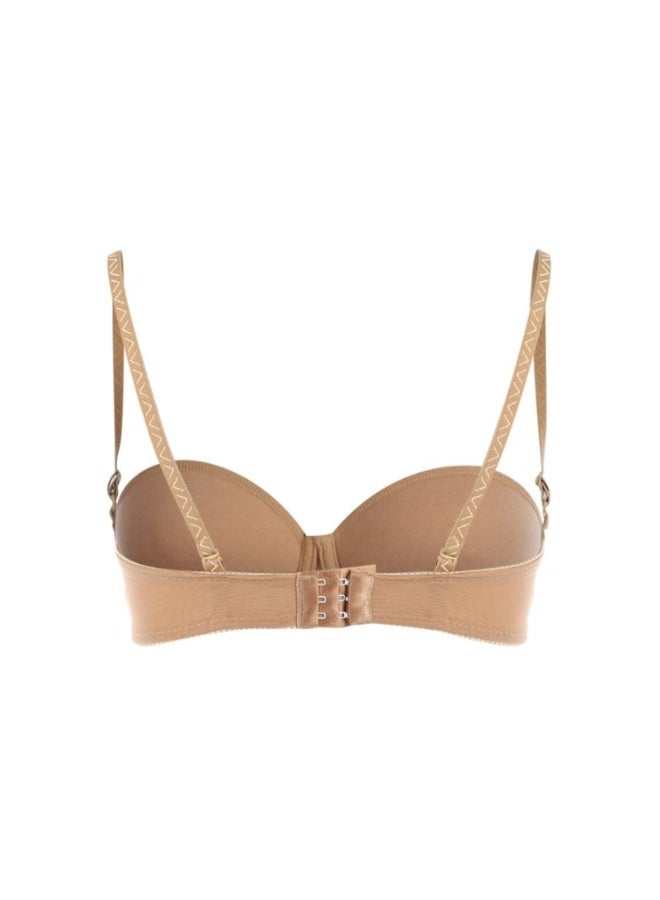 Lasso Push-Up Bra - S 237 - Image 2