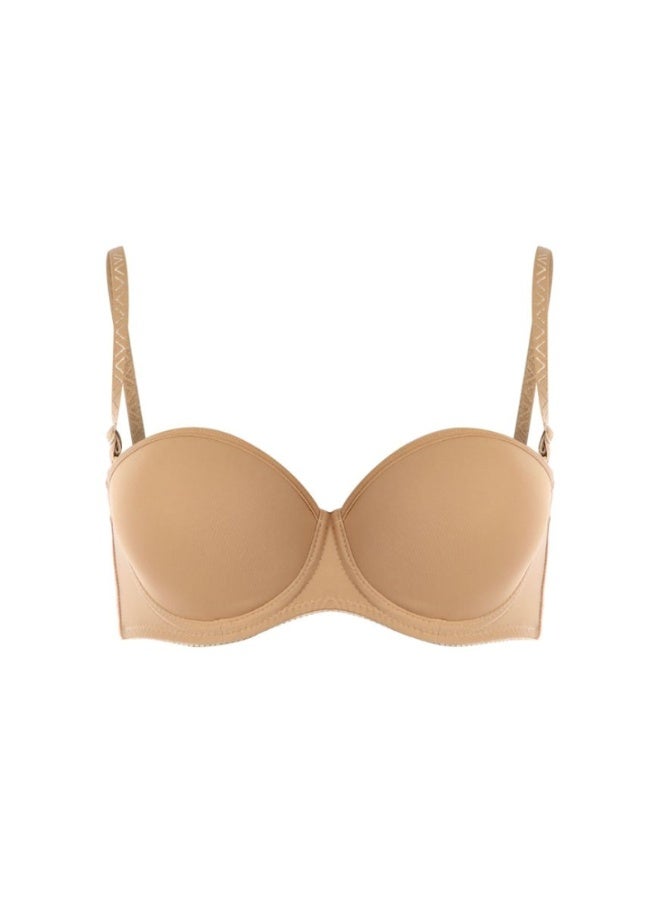 Lasso Push-Up Bra - S 237 - Image 1