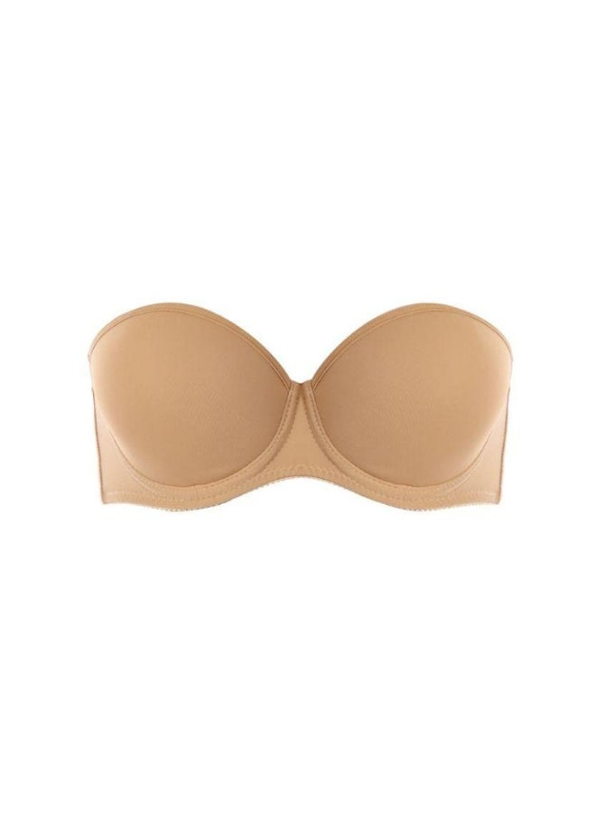 Lasso Push-Up Bra - S 237 - Image 3