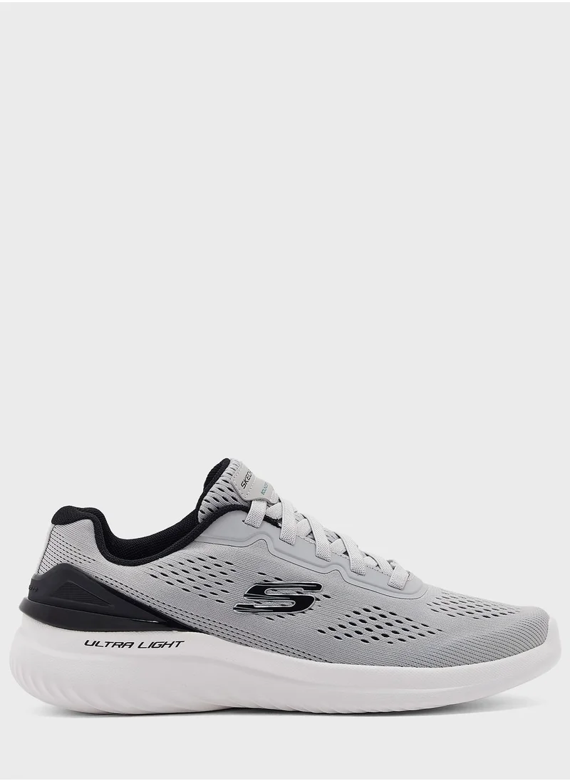 SKECHERS Bounder 2.0