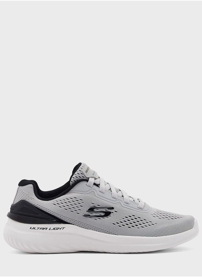 SKECHERS Bounder 2.0  - Image 1