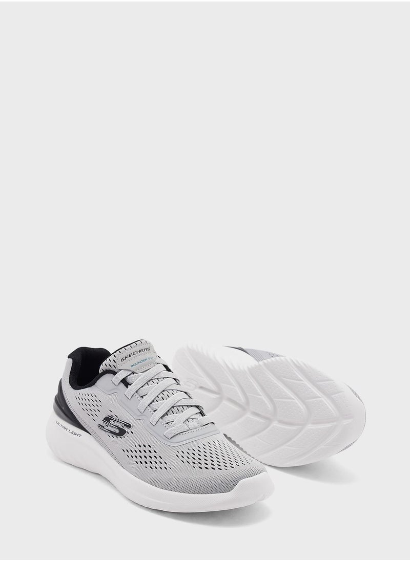 SKECHERS Bounder 2.0  - Image 3