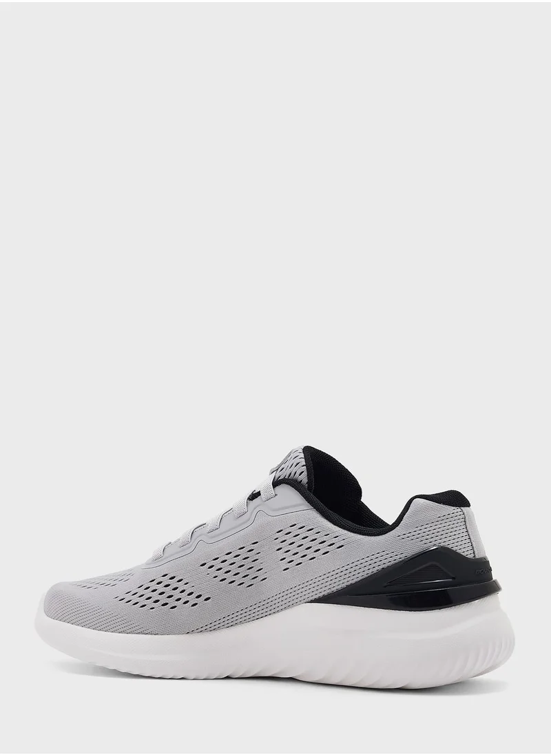 SKECHERS Bounder 2.0