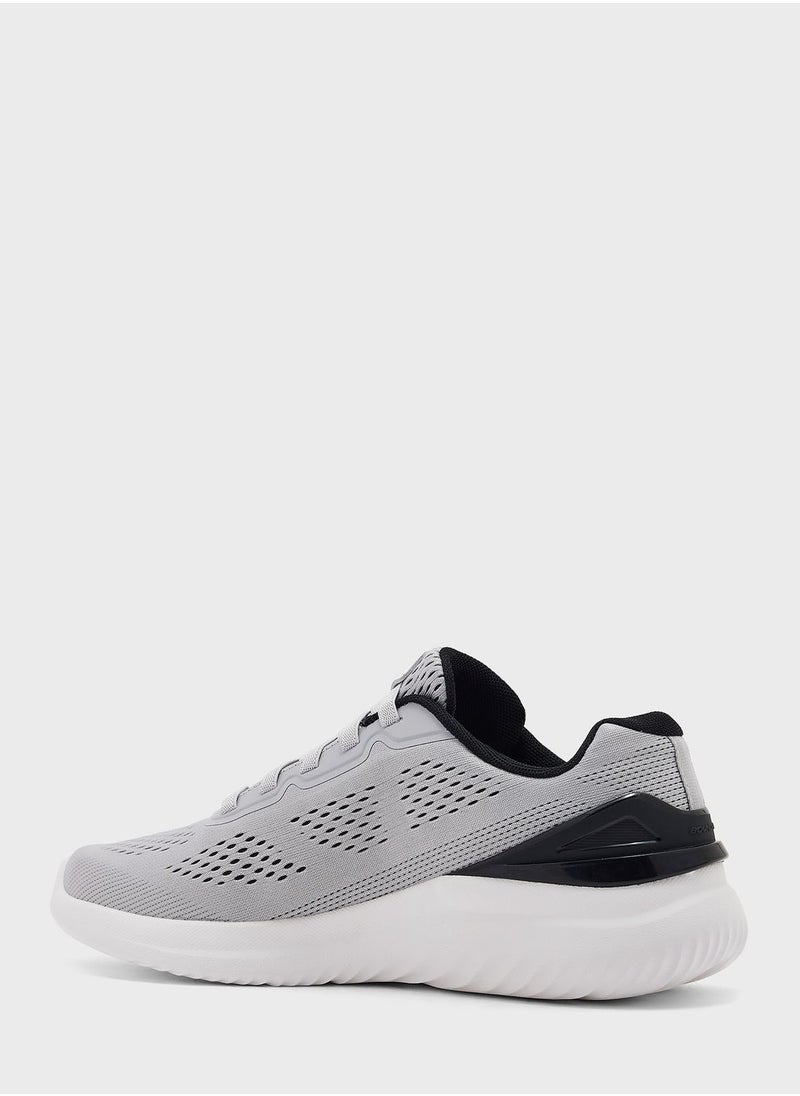 SKECHERS Bounder 2.0  - Image 2