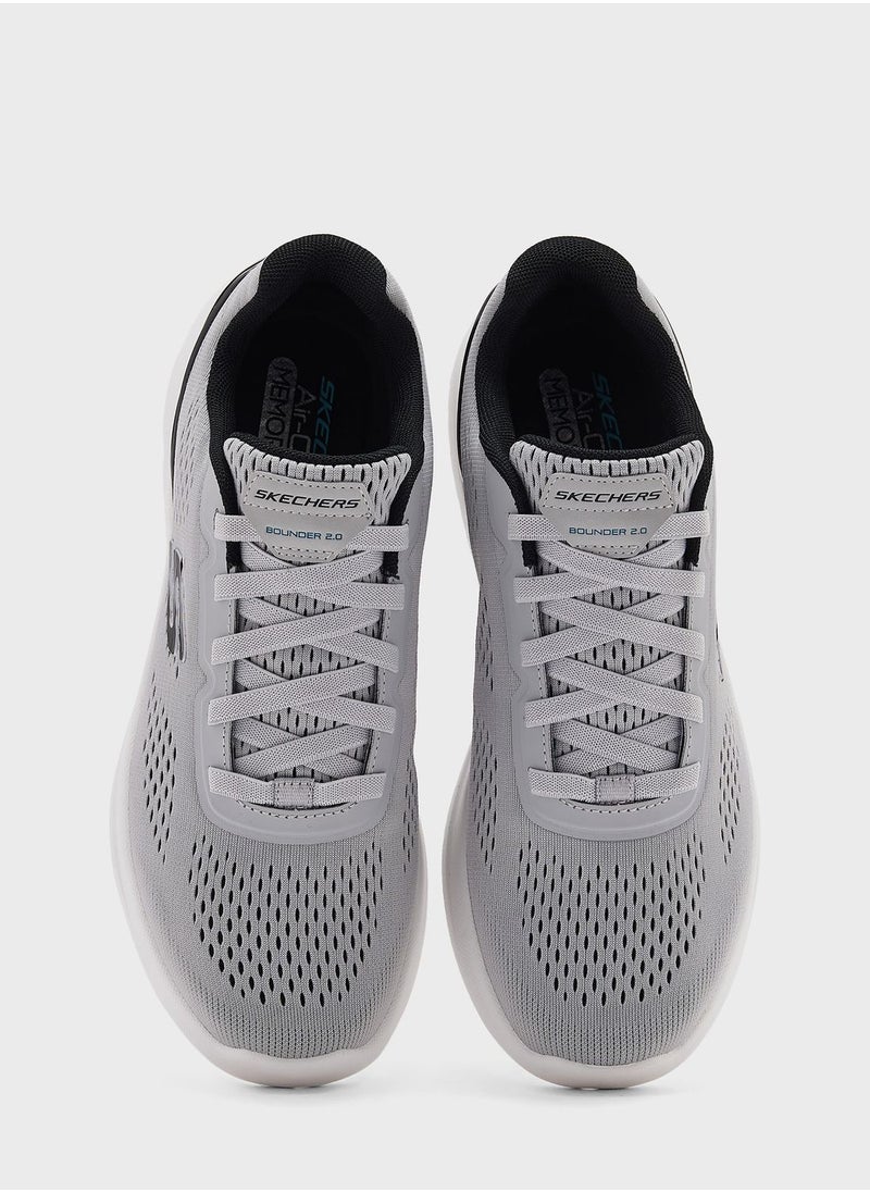 SKECHERS Bounder 2.0  - Image 4
