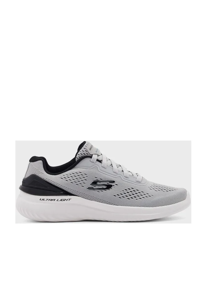 SKECHERS Bounder 2.0