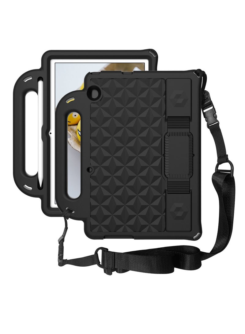 GULFLINK Back Cover Protect Case for  Huawei T3 10 9.6 inch - Image 2