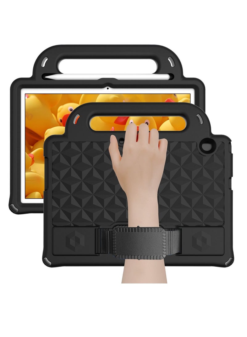 GULFLINK Back Cover Protect Case for  Huawei T3 10 9.6 inch - Image 1