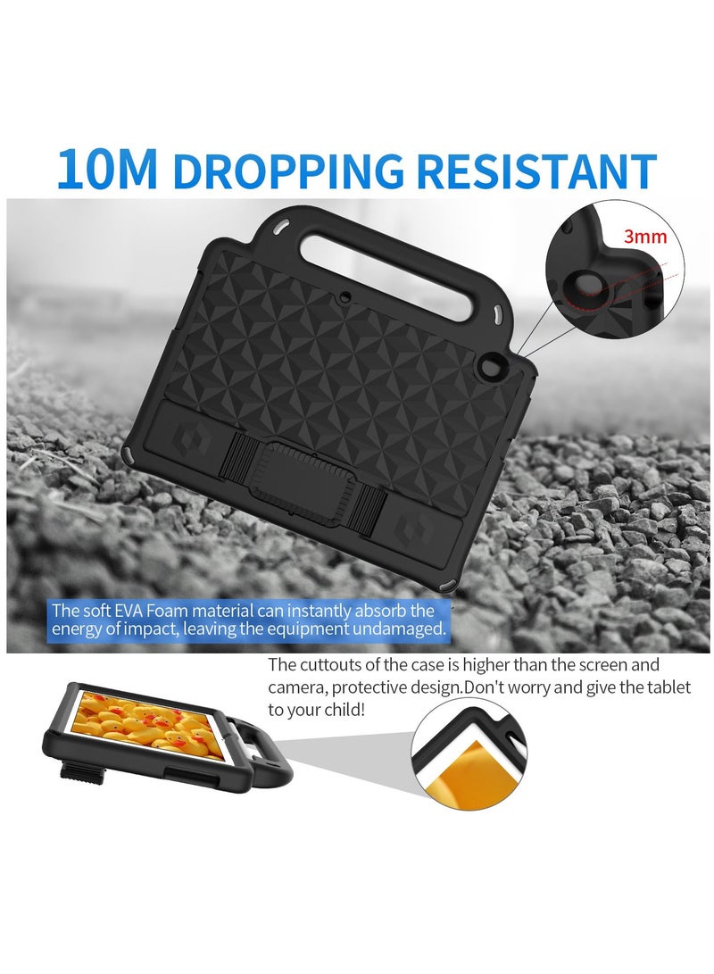GULFLINK Back Cover Protect Case for  Huawei T3 10 9.6 inch - Image 5