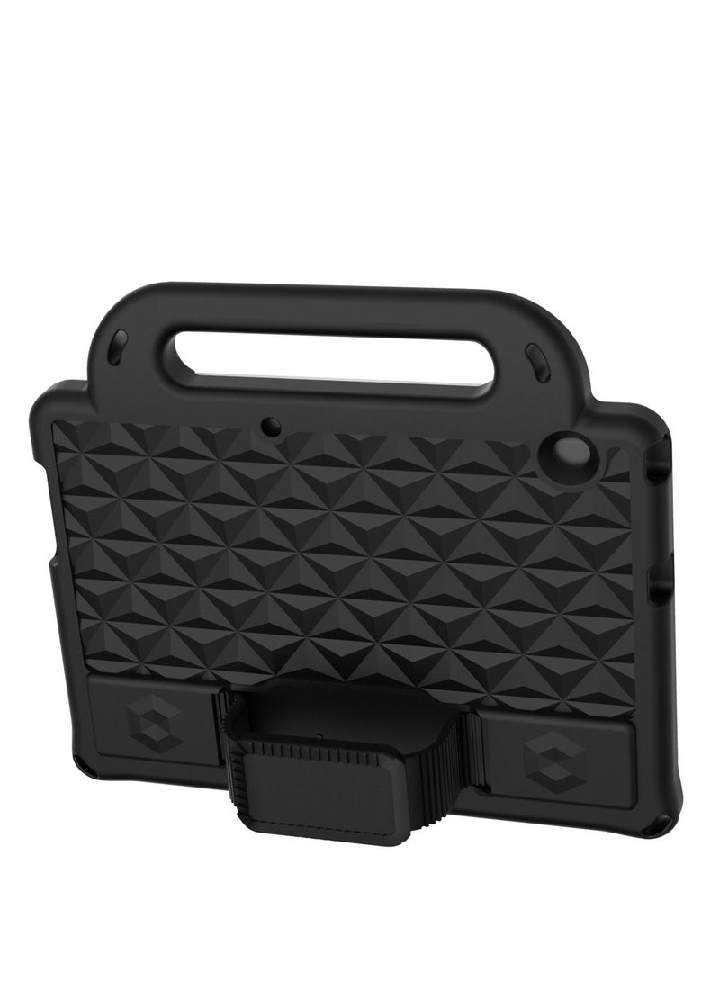 GULFLINK Back Cover Protect Case for  Huawei T3 10 9.6 inch - Image 4