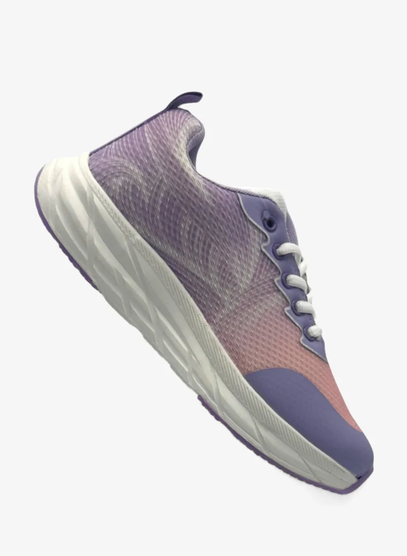 ستون أحذية أبيكس الرياضية للنساء