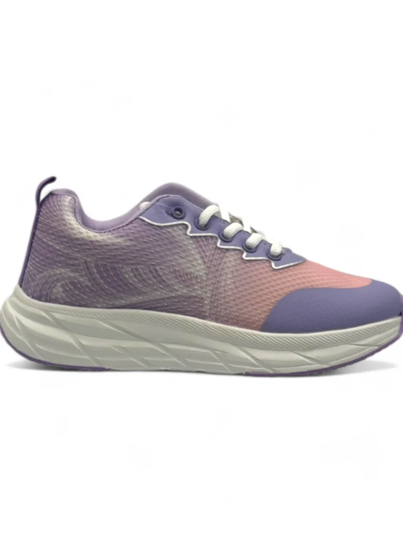 STONE Apex Sneakers for Women