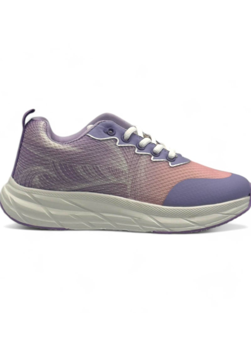 STONE Apex Sneakers for Women  - Image 1