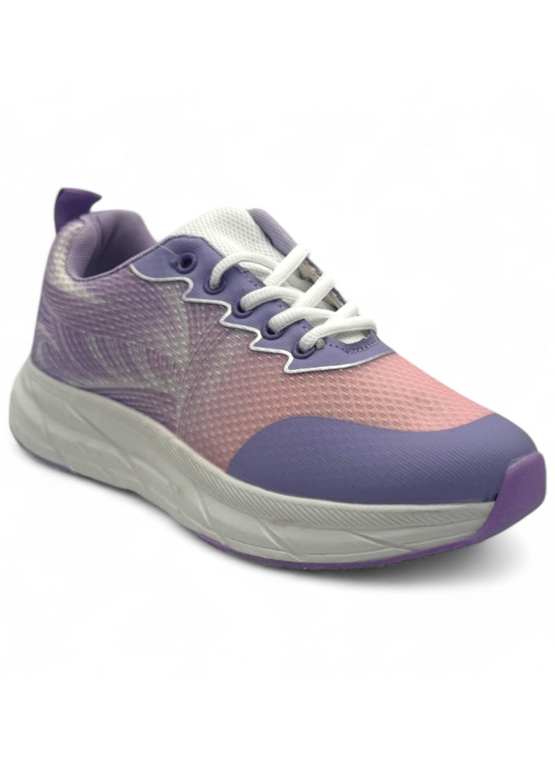 STONE Apex Sneakers for Women  - Image 3