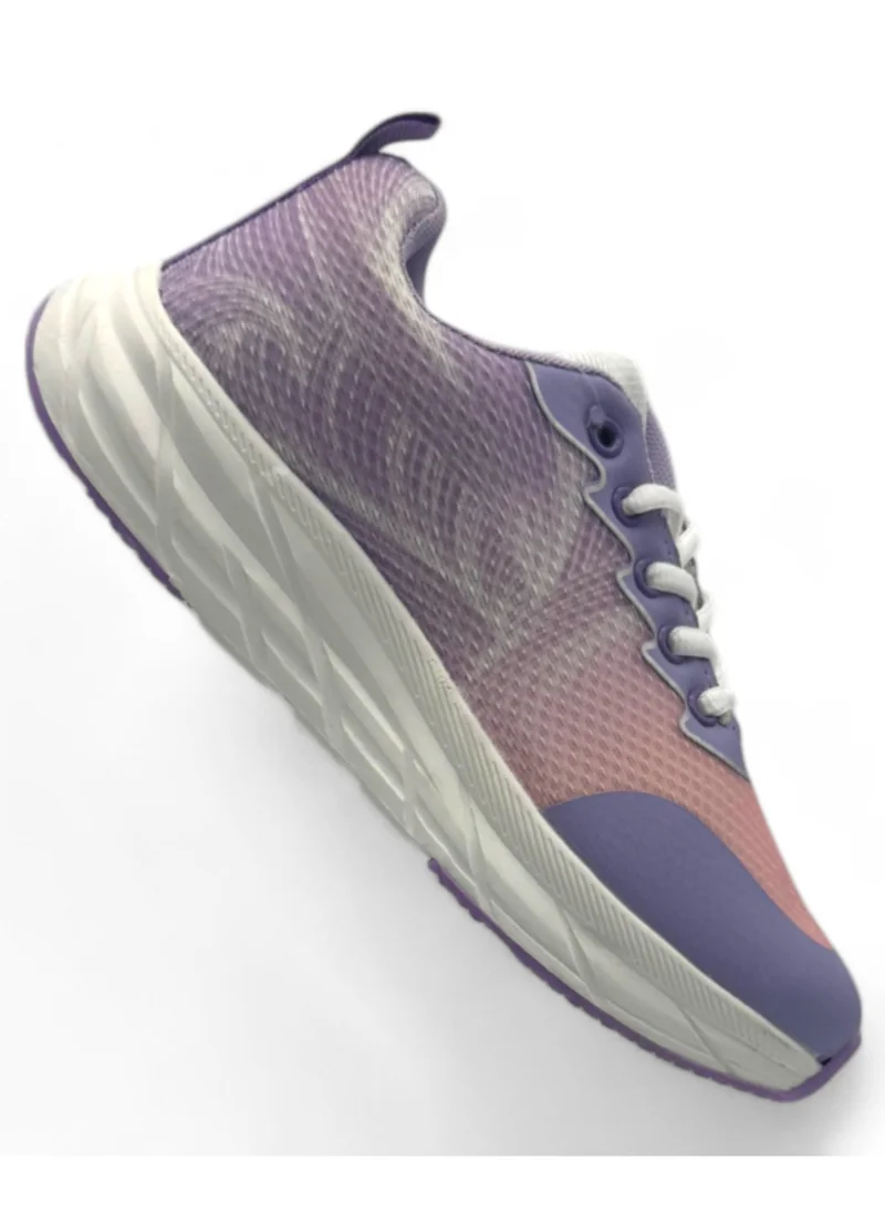 STONE Apex Sneakers for Women