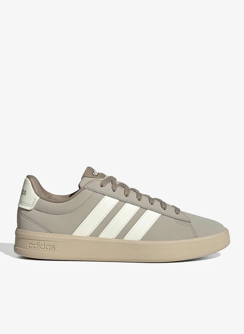 Adidas Grand Court 3.0