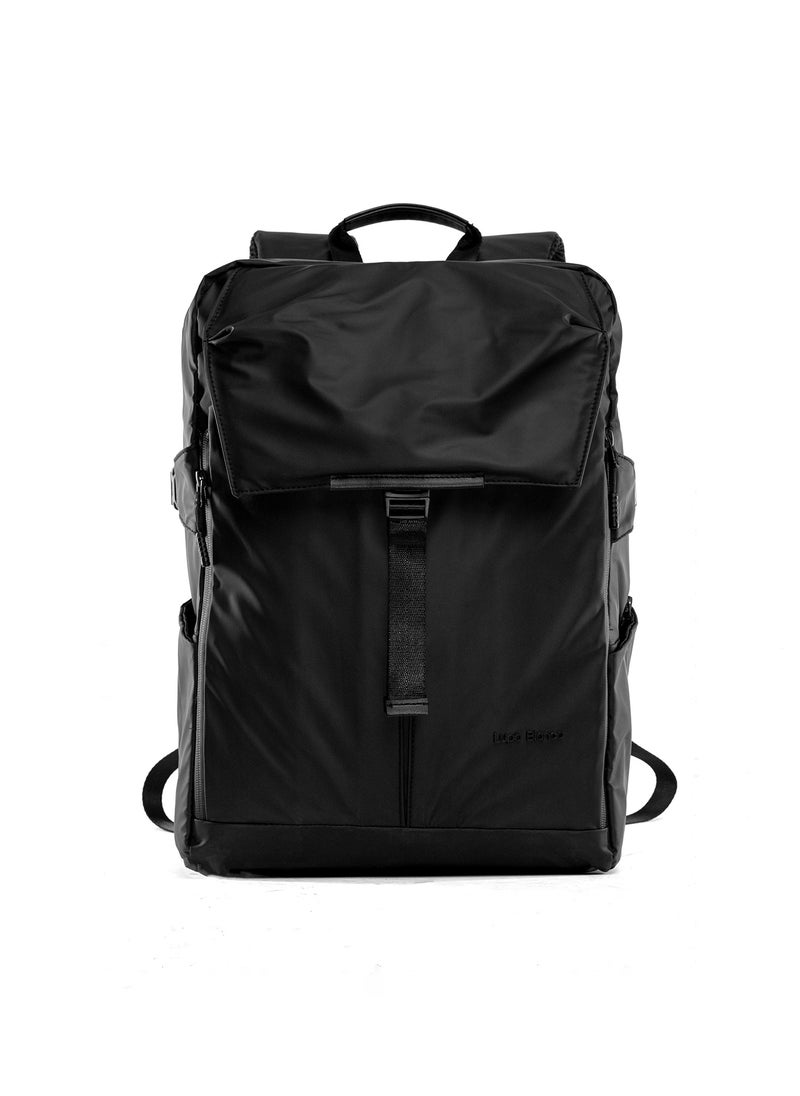 XTravel Backpack - Black - pzsku/Z544ACA587DF889B49A5FZ/45/_/1727697019/a5a42b76-cd0e-45eb-9cb0-138b355144ff