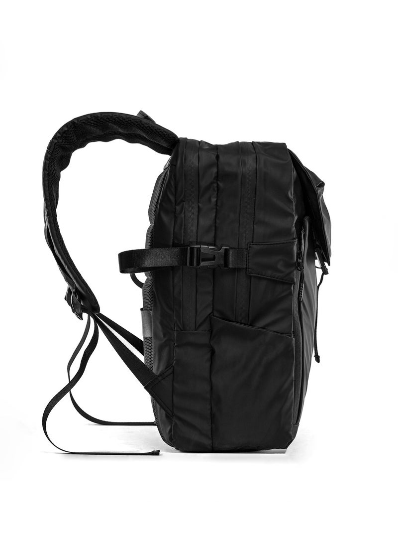 XTravel Backpack - Black - pzsku/Z544ACA587DF889B49A5FZ/45/_/1727697029/8e523374-4f83-4137-b965-e6edf0a66e9c