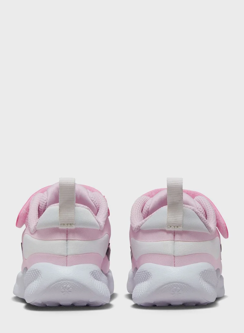 Nike Revolution 7