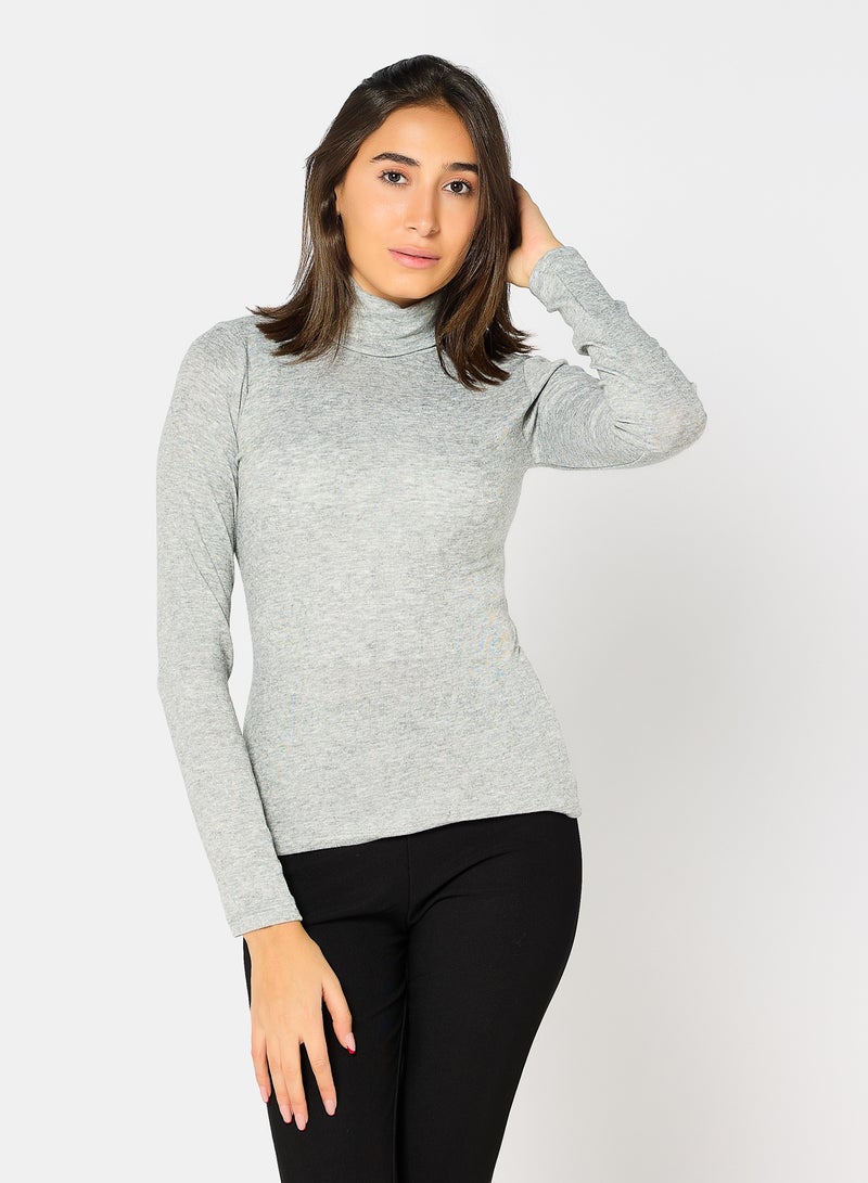 OR Fashionable Pullover  - Image 1