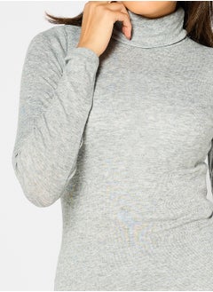 OR Fashionable Pullover  - Image 4