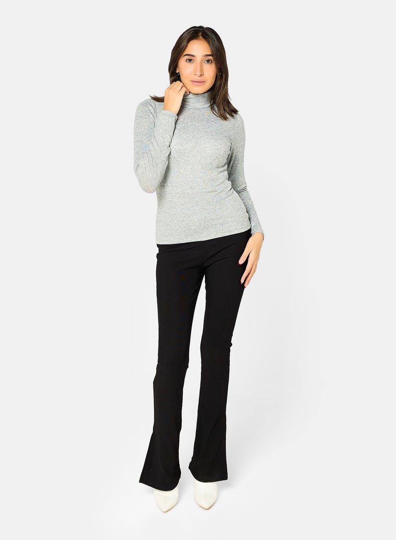 OR Fashionable Pullover  - Image 3