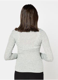 OR Fashionable Pullover  - Image 2