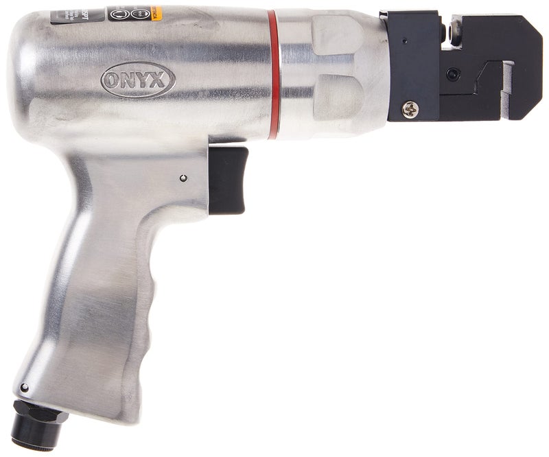 Astro Pneumatic Tool 605Pt Onyx Pistol Grip Punch/ Flange Tool With 5.5Mm Punch - Image 2