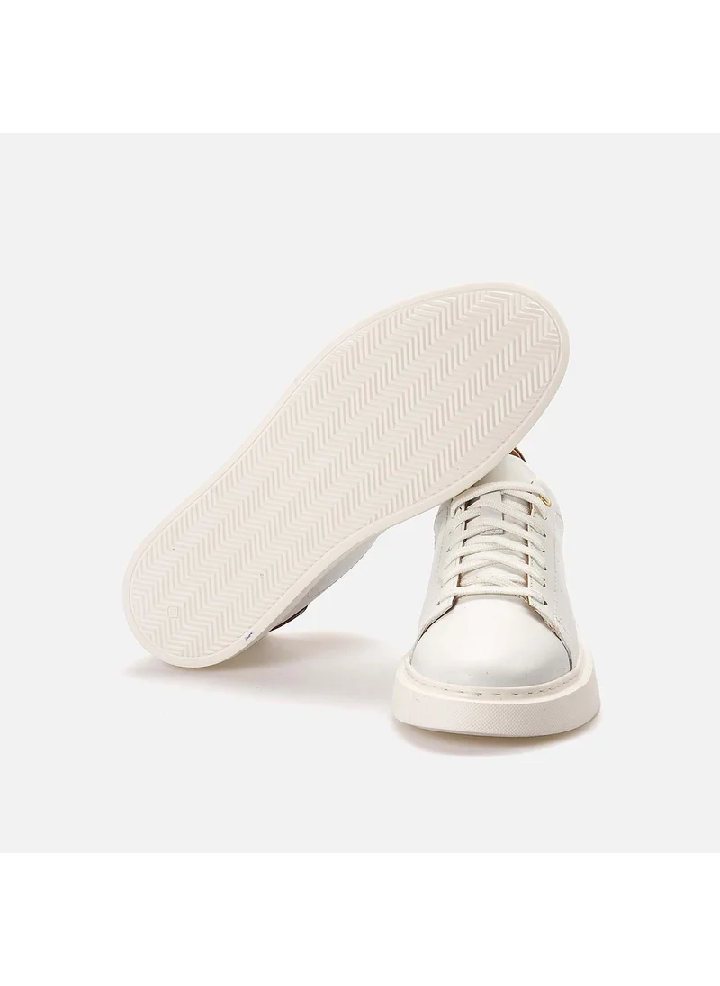 Kemal Tanca Men's Sports & Sneakers 7525