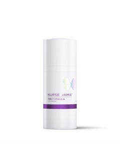 COLLISTAR FormuL.A. Eye Cream  - Image 1