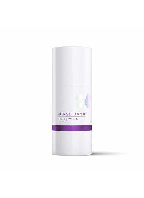 FormuL.A. Eye Cream