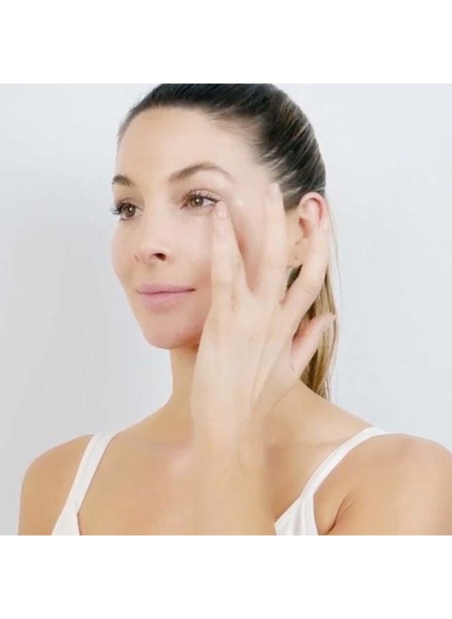 COLLISTAR FormuL.A. Eye Cream  - Image 3