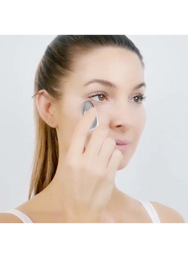 COLLISTAR FormuL.A. Eye Cream  - Image 4