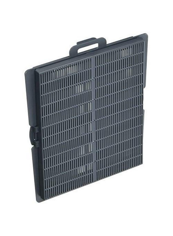 مارين لاند خرطوشة وسائط قابلة لإعادة التعبئة من مارينلاند بينجوين، تناسب فلاتر الطاقة 200 و350 (PA10093) - Image 3