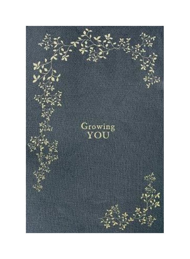 Growing You - Image 2