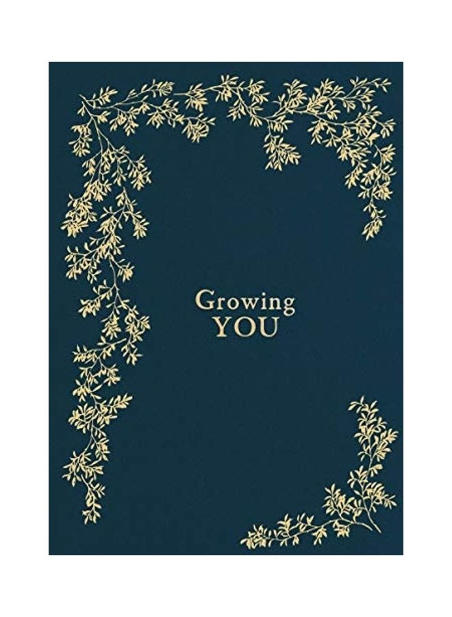 Growing You - Image 1