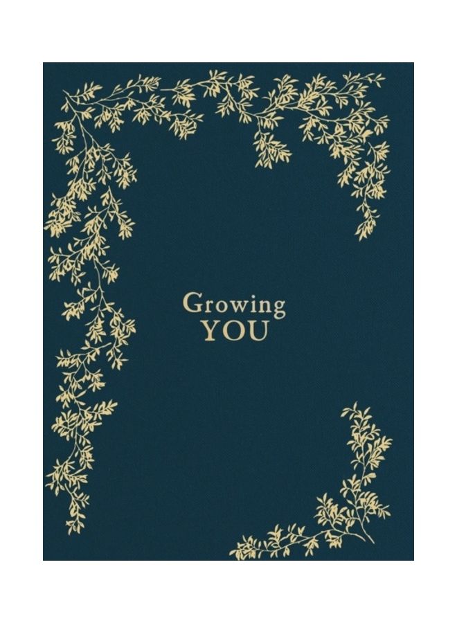 Growing You - Image 3
