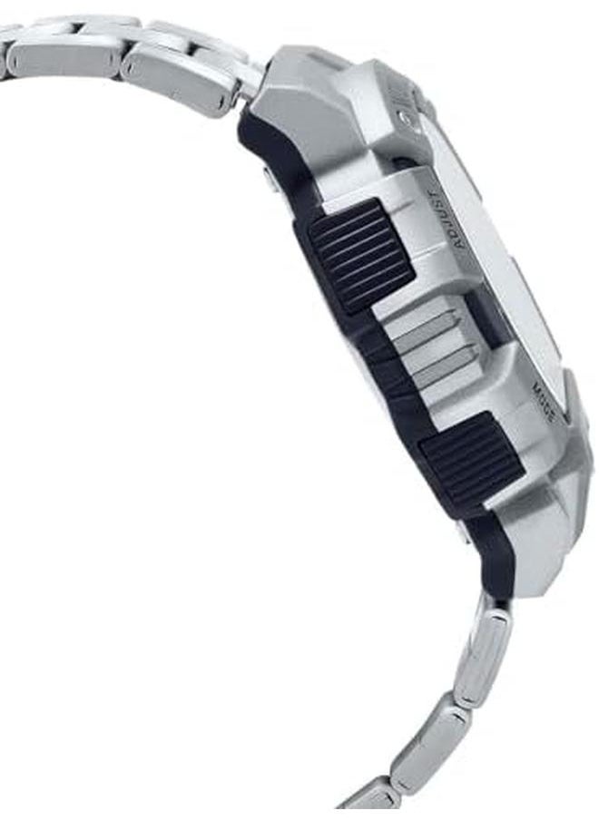 CASIO Watch  - Image 2