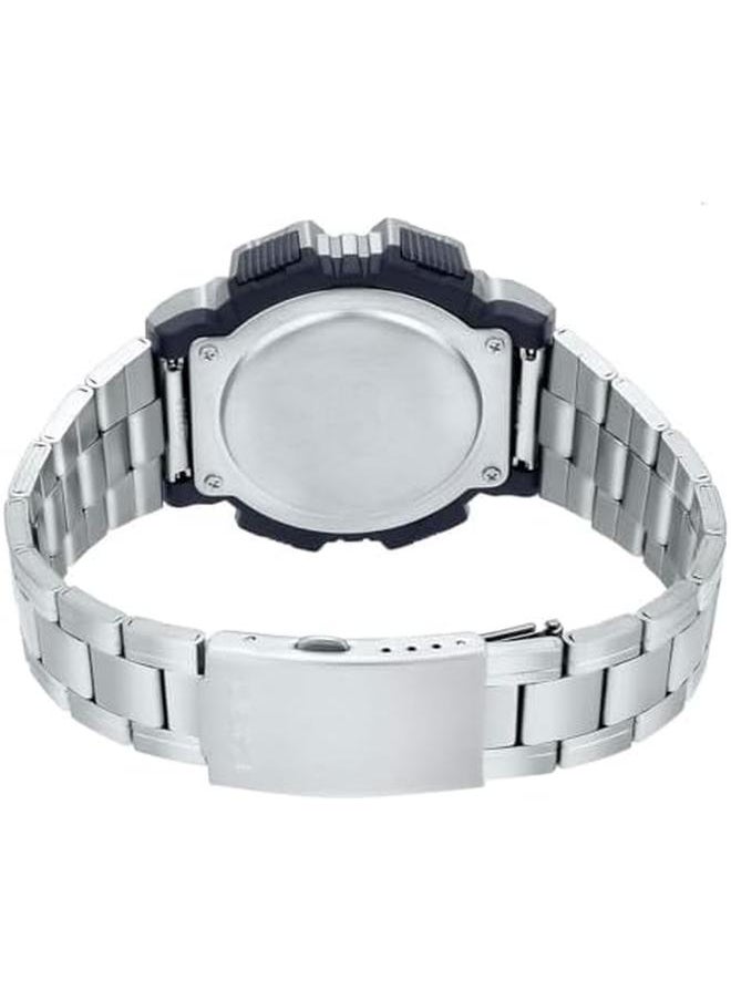 CASIO Watch  - Image 3