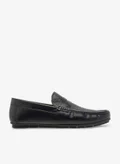 DUCHINI BLACK