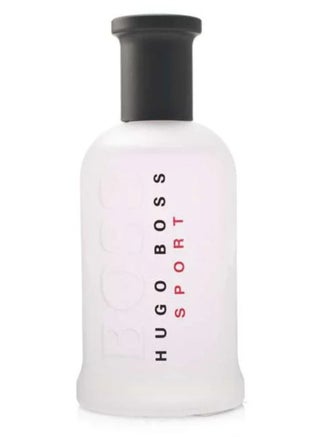 HUGO100ml - pzsku/Z544C764116F4C0AB653BZ/45/_/1715206536/9b29ee11-bd3f-46e6-8042-cea6641d3f10