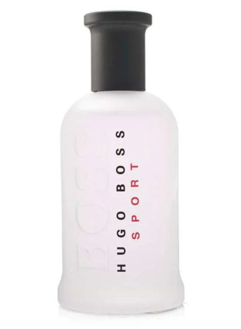 HUGO100ml