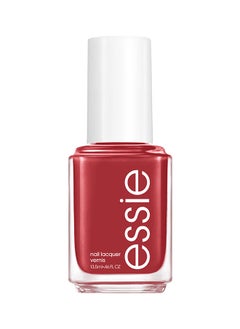 Nail Polish, In Stitches 13.5Ml