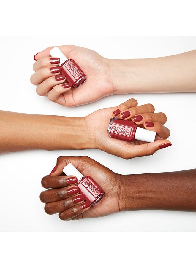 essie - Nail Polish, In Stitches 13.5Ml - Image 1